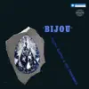 Ralph Burns and His Ensemble - Bijou (2014 Remastered Version)