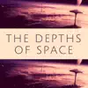 Neoxid - The Depths of Space - Single
